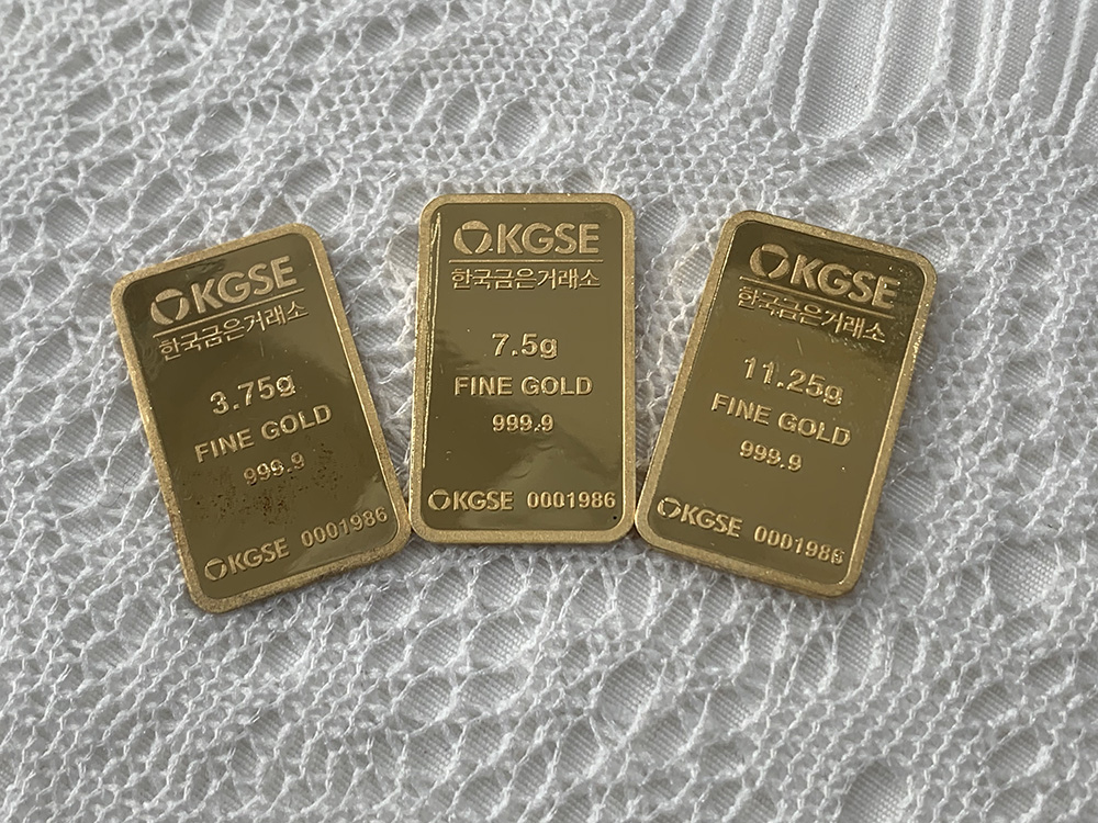611ea0e677c5c1b3864351f8341055df_1714289781_8449.jpg 611ea0e677c5c1b3864351f8341055df_1714289781_8449.jpg