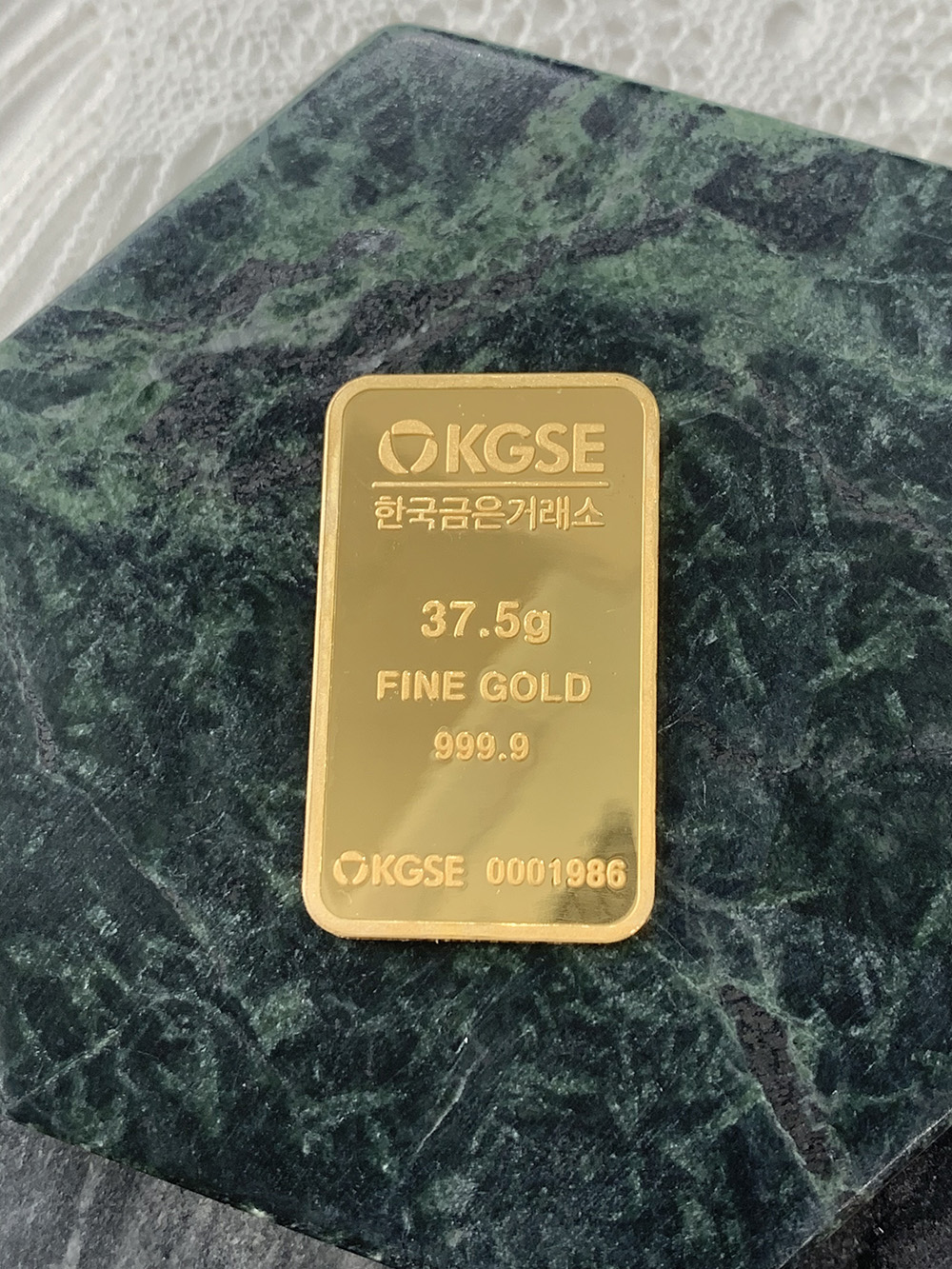 8388becbab6d47bbfb34a4c035a04bc6_1714071234_3889.jpg 8388becbab6d47bbfb34a4c035a04bc6_1714071234_3889.jpg