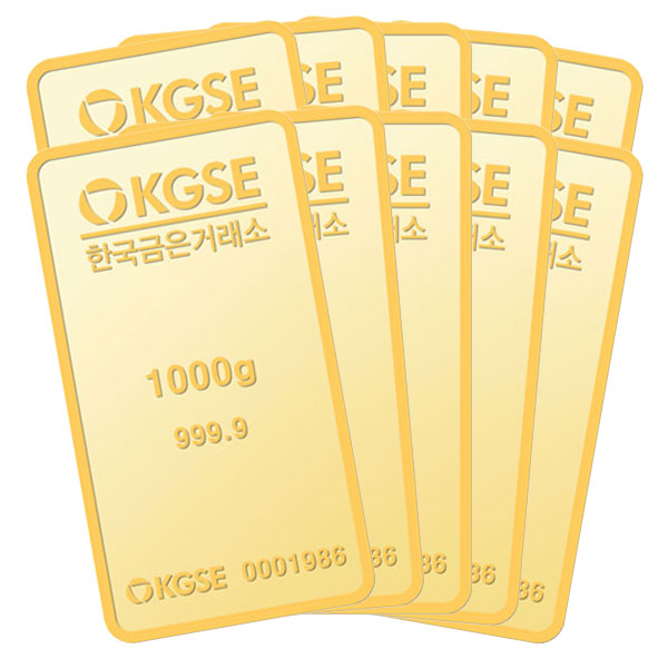 215fb799853cfe83e46c741a8acbf1c0_1737096276_5703.jpg 215fb799853cfe83e46c741a8acbf1c0_1737096276_5703.jpg