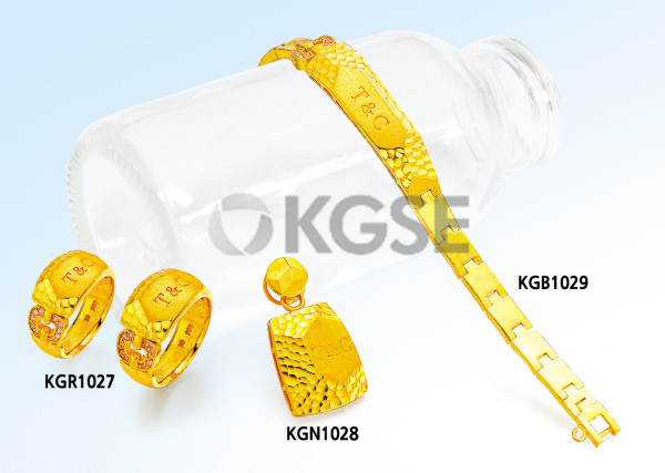KE1029-10