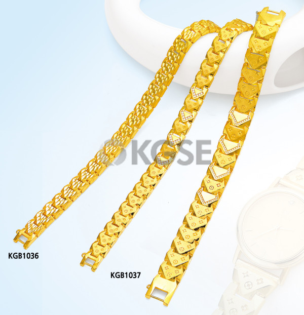 KE1037-15