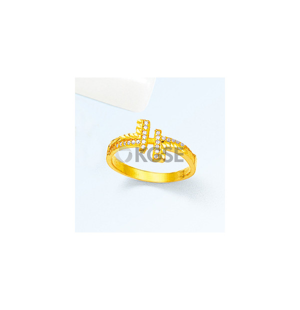 KE1164-1