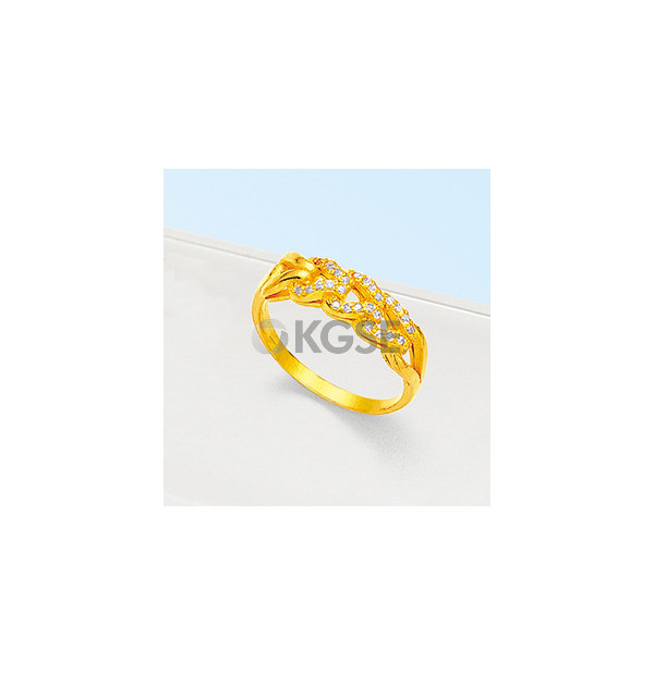 KE1204-1