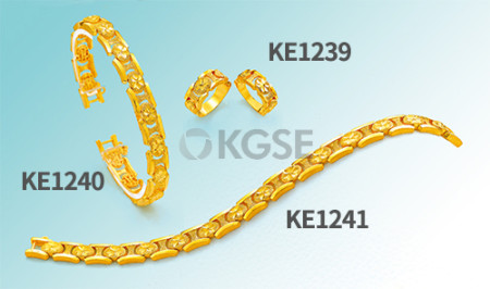 KE1240-10