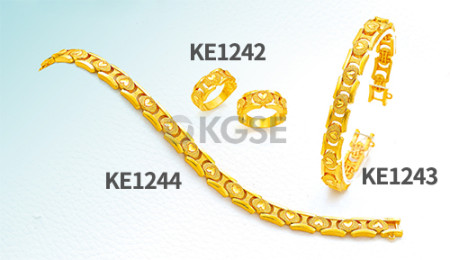KE1244-10