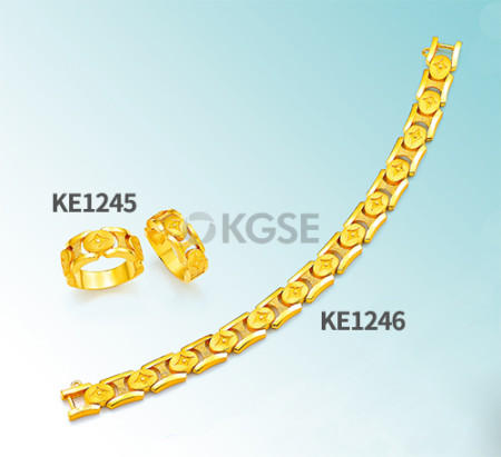 KE1245-2