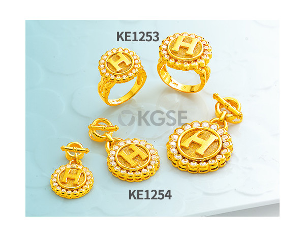 KE1254-3