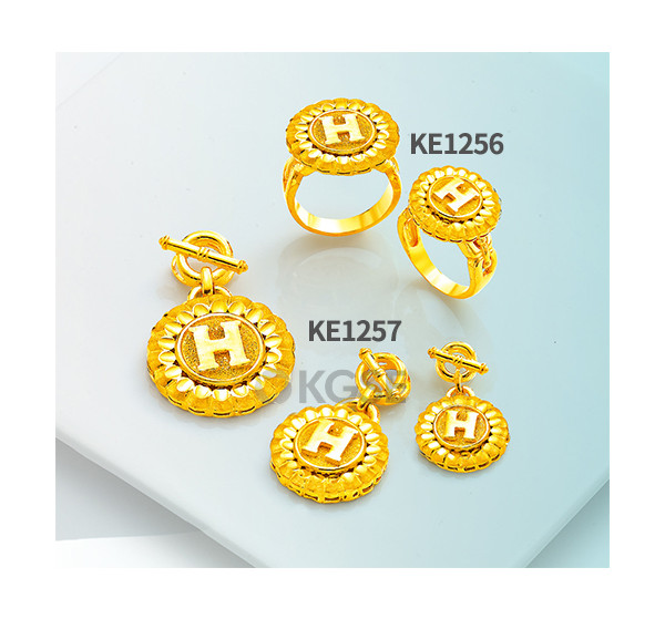 KE1257-3