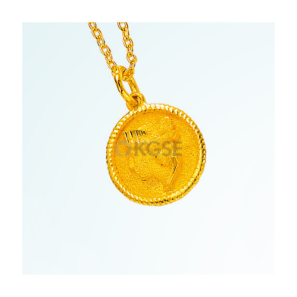 KE1290-2-1 (줄 3.75g)