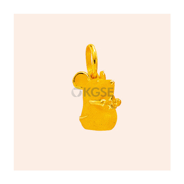 KE1301-1-1 (줄 3.75g)