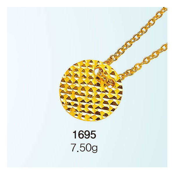 SG1695-2