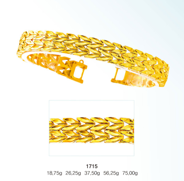 SG1715-20