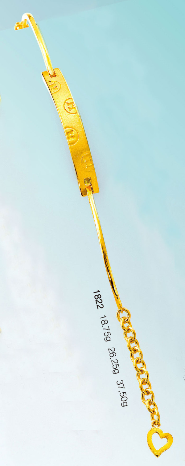 SG1822-7