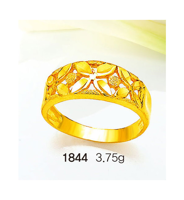 SG1844-1