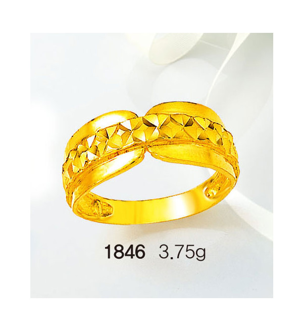 SG1846-1