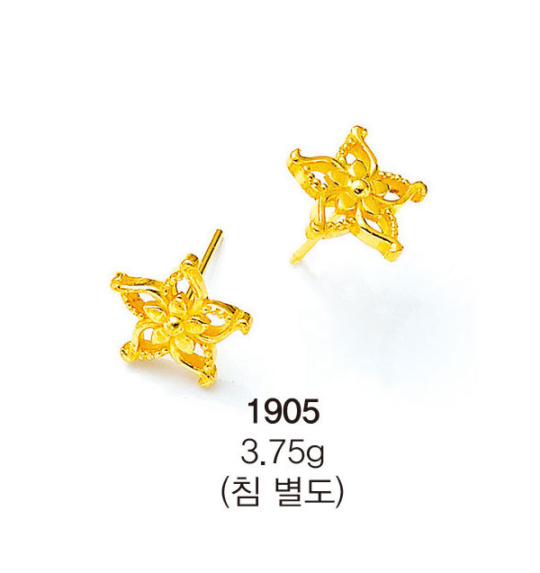 SG1905-1