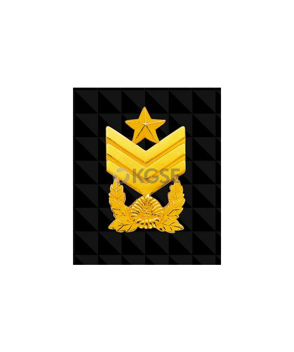 K3249