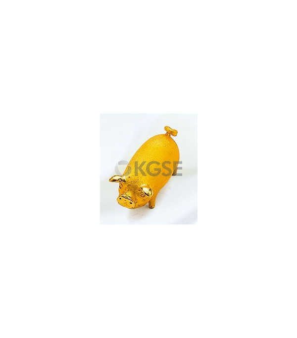 K3281