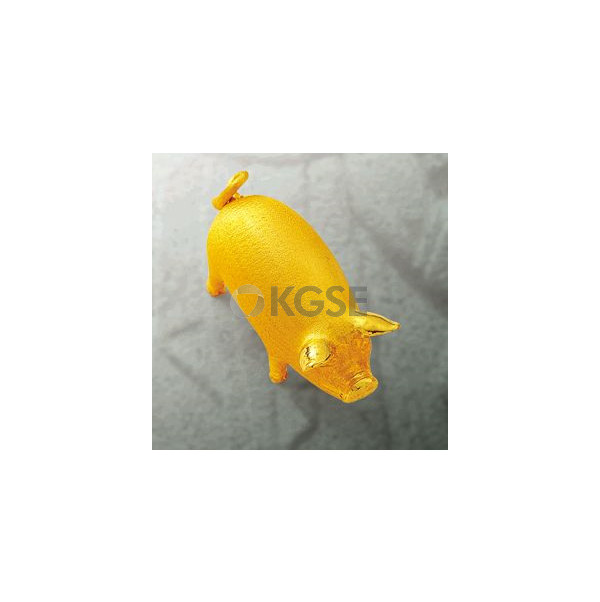 k3300