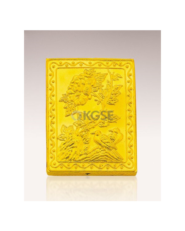 K3345