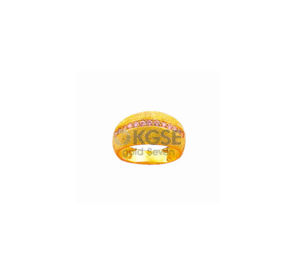 K192